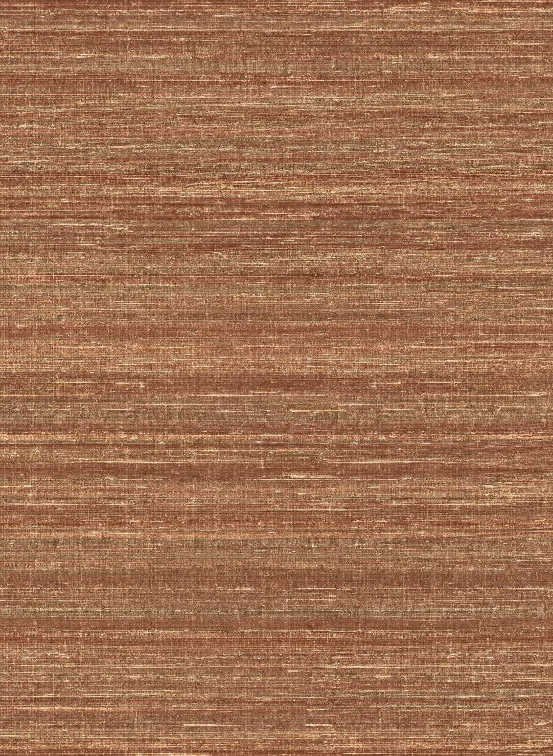 Tapete Kosa Silk - VP 928 70