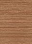 7809_21_Elitis_Tapete_Kosa_Silk_VP-928-70-105366