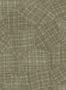 18080_02_Elitis_Speranza_VP_987_02-168798