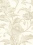 14704_1_Eijffinger_Fiori_Ombre_340130-117132
