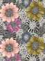 8958_2_Missoni-Home_Anemones_10001-110155