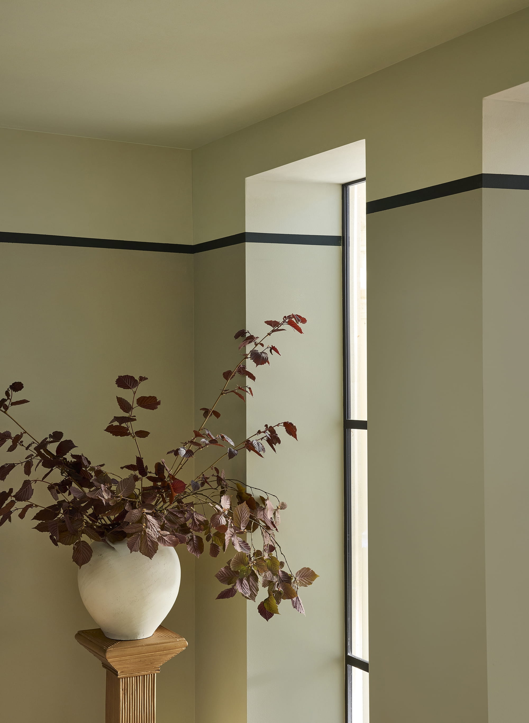 Barge Stone - Mid 359