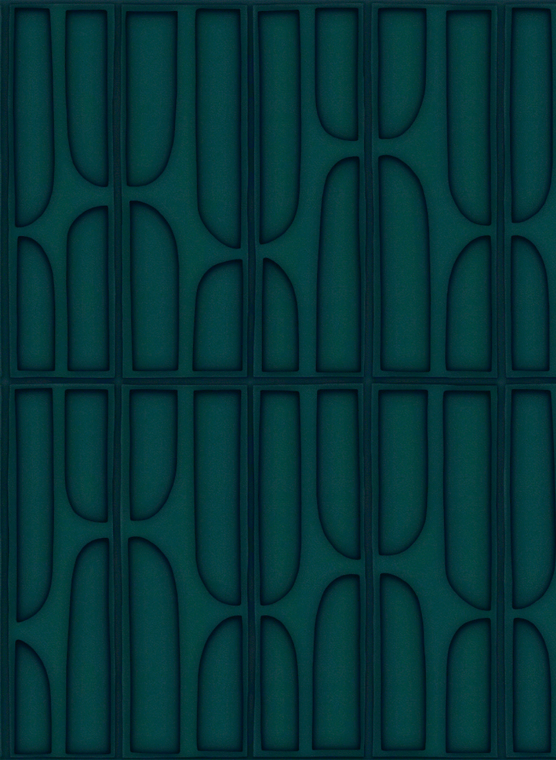 Tapete Twisted - RM 1052 67