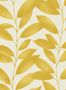 16449_02_Omexco_Blooming_Marvellous_joy22-165254