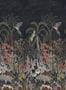 18699_05_Chivasso_Fantastic_Fauna_CH9131_099-194291