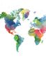 2361_1_rebel_walls_spectrum_rainbow_world_r13431-25090