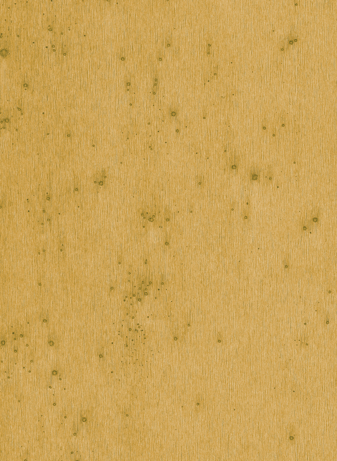 Tapete Stellar - 37519A