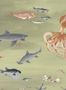 7353_1_Nobilis_Wandbild_Ito_GRD111-67662