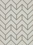 4200_2_harlequin_tesselation_111987-32188