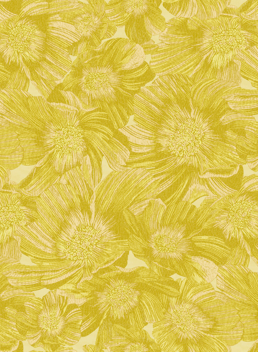 Tapete Anemoni - 10500
