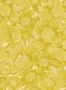 14803_1_Missoni_Home_Anemoni_10500-127622