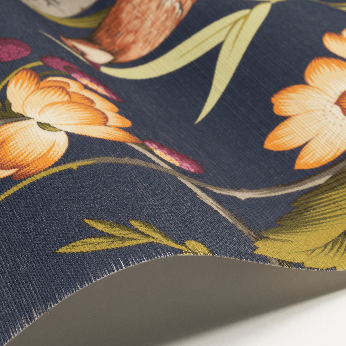 Wandbild Josephine - GRD63
