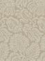 3021_3_little_greene_palace_road_0251pramher-27855