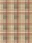 16573_05_Mulberry_Home_Mulberry_Ancient_Tartan_FG100-R114-184405