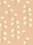 2017_04_Majvillan_Sweet_Cotton_169-01-175823