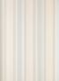 1936_9_farrow_ball_tented_stripe_st1368-23572