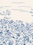 19061_02_Tres_Tintas_Floral_Cave_M5102-2-179921