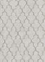 6701_3_Designers_Guild_Pergola_Trellis_PDG1151-03-80541