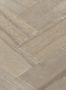 15204_05_CMO_Paris_Bois_Tresse_CMO_WBO_08_86-147476