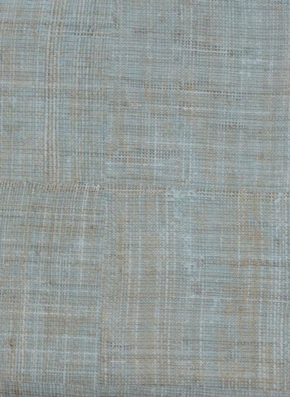 Tapete Raffia - VP 601 42