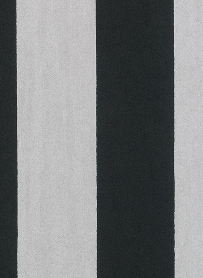 Tapete Stripe - Uptown
