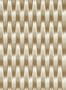 16209_1_Harlequin_Southborough_HHHW113153-138905