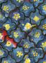 16850_01_Cole-and-Son_Vivienne-Love-Andreas_130-6019-202252