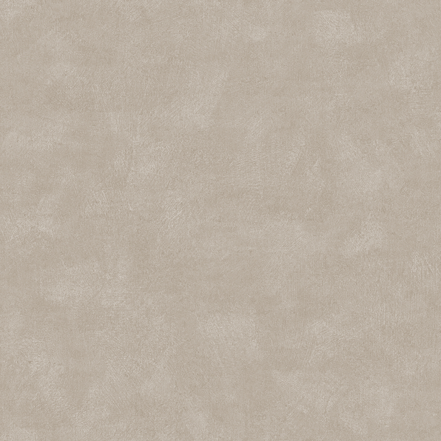 Tapete Shades - Sandstone