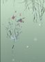 nenuphars_rm113-01_aqua-56306