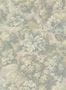 7323_3_Rebel_Walls_Blooming_Park_R19255-101327