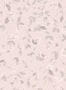 14739_7_Cole_and_Son_Flora_124_3021-118412