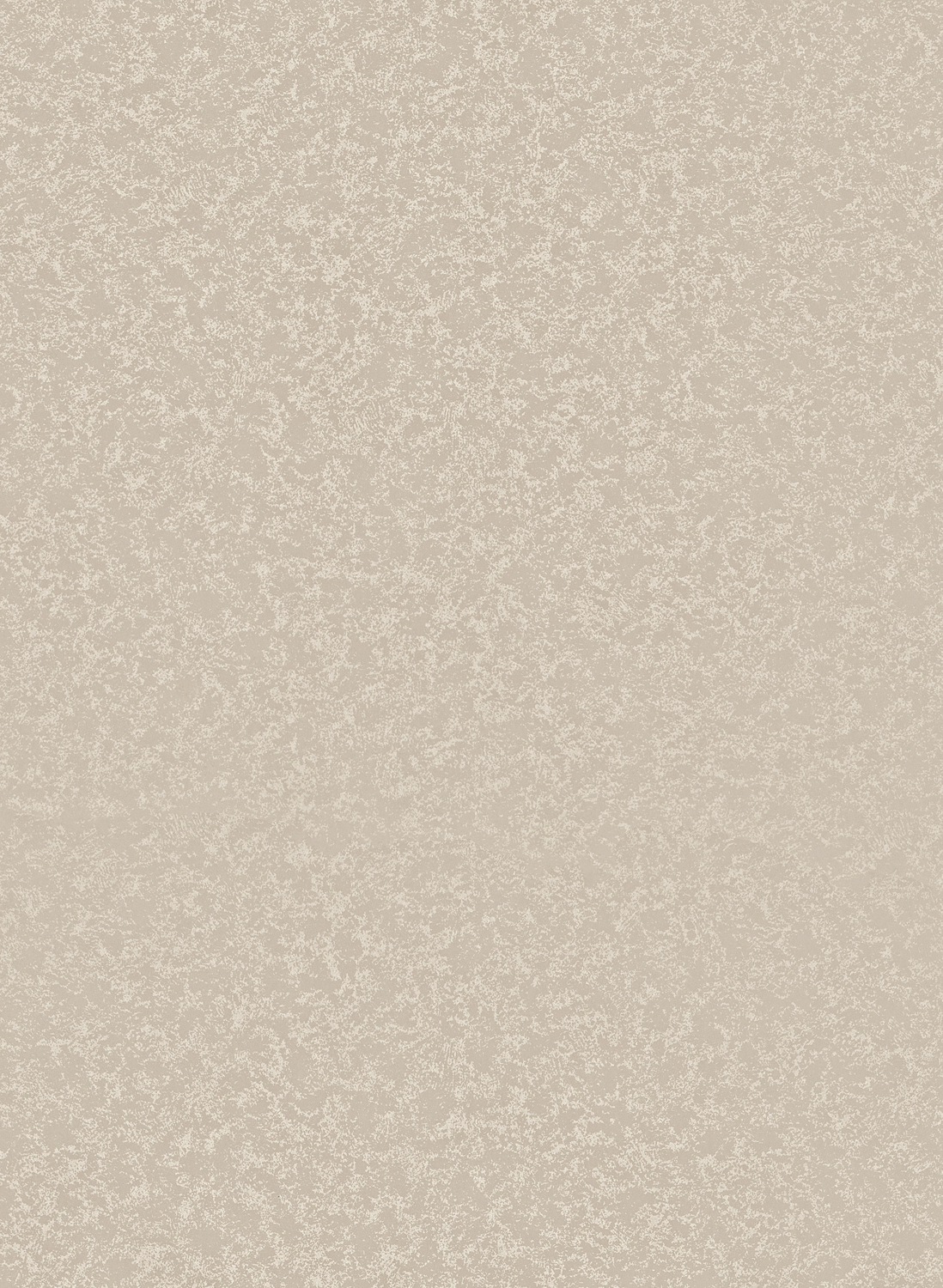 Tapete Zarha - Linen