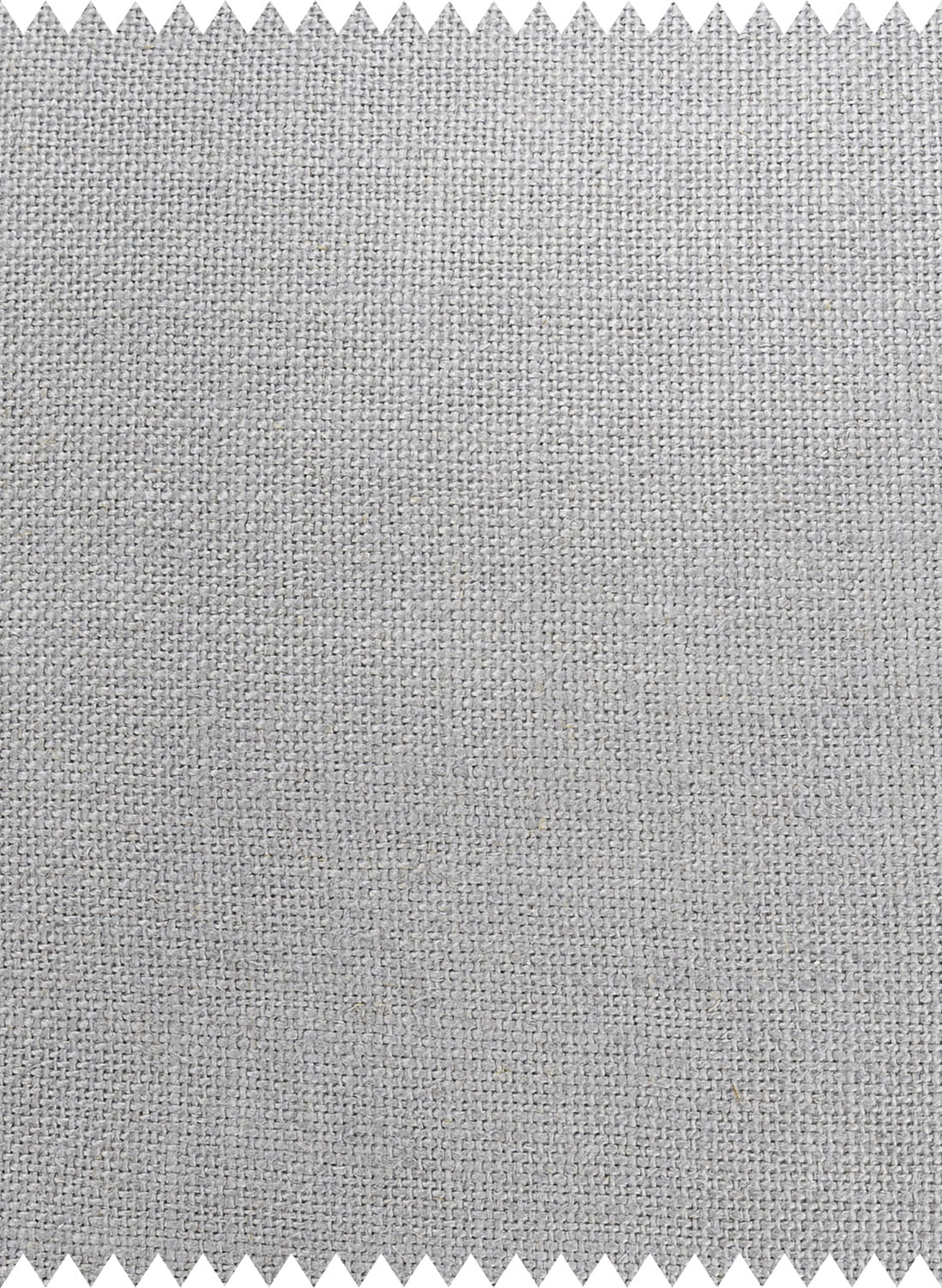 Fabric Frost Grey