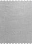 52717_01_Mindthegap_Frost-Grey_Fabric_FB00013-205672