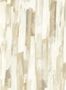 19501_02_Clarke_and_Clarke_Cityscape_W0165-02-194723