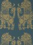 8729_1_Zoffany_Sicilian_Lion_312977_-174422