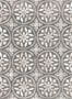 6611_1_Rebel-Walls_Ravenna_Sand_R17781-78781
