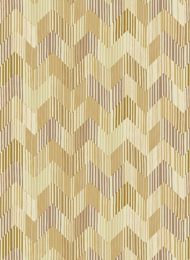 Tapete Betulle - 10521