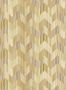 14808_2_Missoni_Home_Betulle_10521-127630