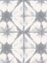 6653_3_Rebel_Walls_Tie_Dye_Kaleidoscope_R18542-82039