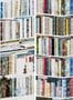 _15286_01_Isidore_Leroy_Bibliotheques_6261500_-183149