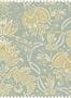 54097_04_Lewis-and-Wood_Wykeham_Fabric_LW15453-208343