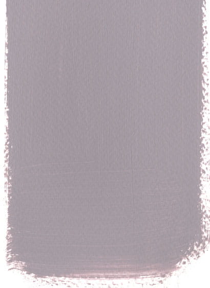 Perfect Matt Emulsion - 2,5l - Autumn Hydrangea 142