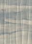 14561_2_Armani_Casa_Pantelleria_9601-114110