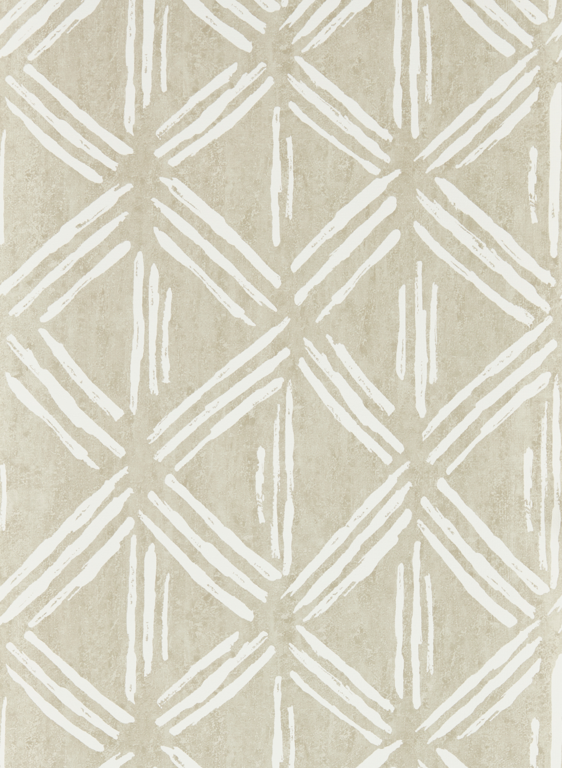 Tapete Murakami - Linen