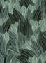 8938_1_Arte_Tapete_Pavartina_97561-73301