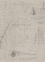 3177_2_mindthegap_newton_geometry_wp20047-28630