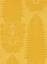 6981_1_Zoffany_Marsdens_Palm_Damask_313022-92074