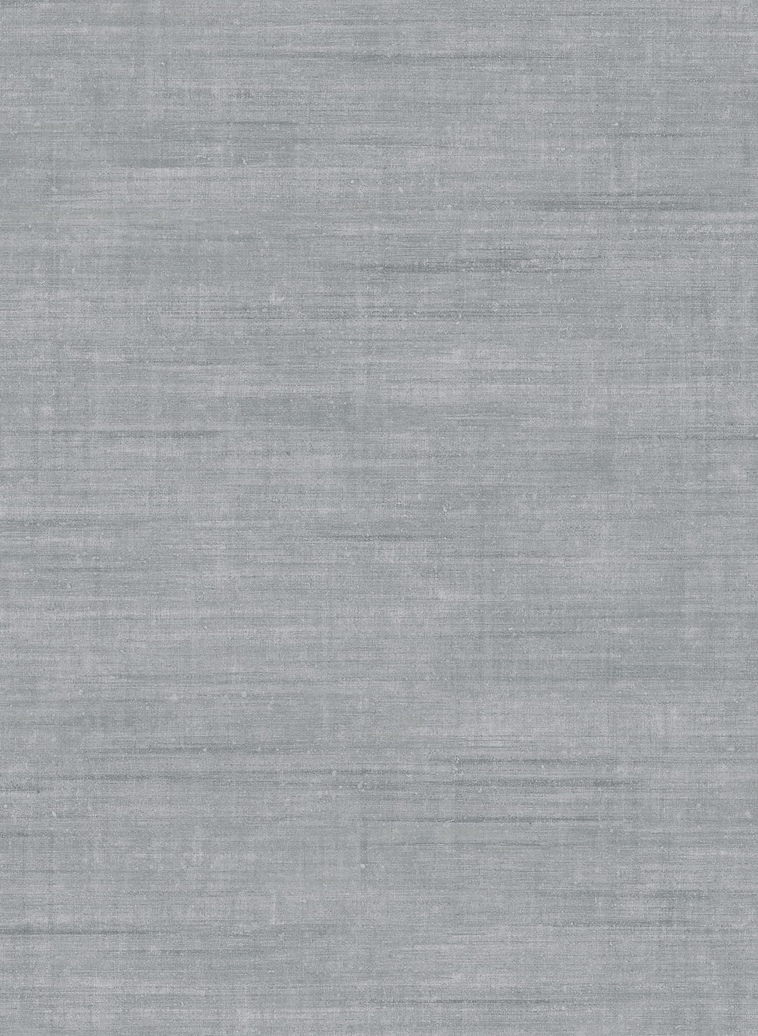 Tapete Canvas - Pebble Grey