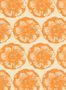 18645_01_Studio_Lisa_Bengtsson_Wild_Flower_1800_-172524